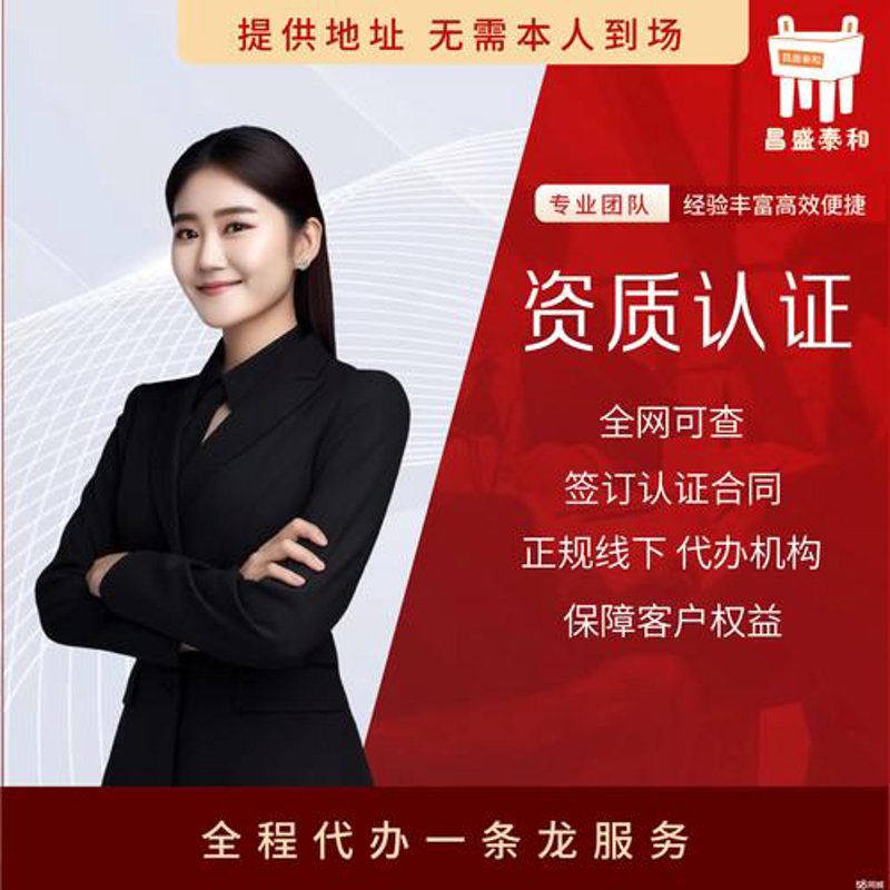 广州软件开发:引领创新与梦想的新引擎